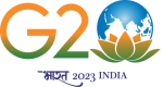 g20-logo