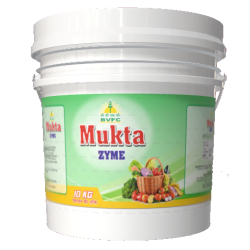 MUKTA ZYME